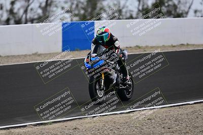 media/Apr-18-2025-TrackDaz (Fri) [[45f5874c44]]/A Group/Session 3 (Turn 6 - Outside)/